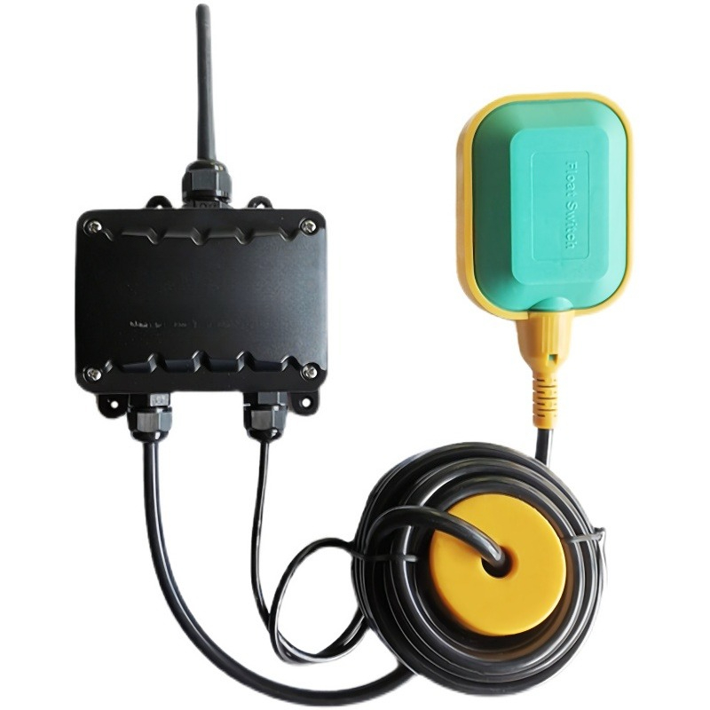 Float level sensor detection M - Pool Alarm Float review and price