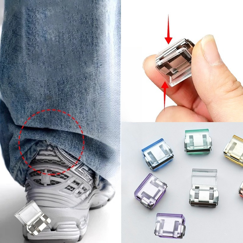 Window Limit Buckle Window Loc - Window Lock Bar review and price