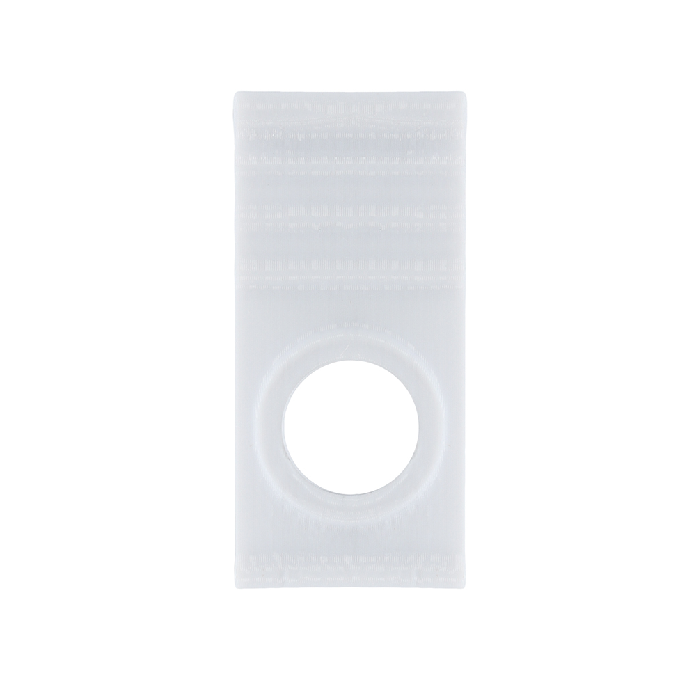 4PCS Window Roller Pull Tab Sp - Window Lock Bar review and price