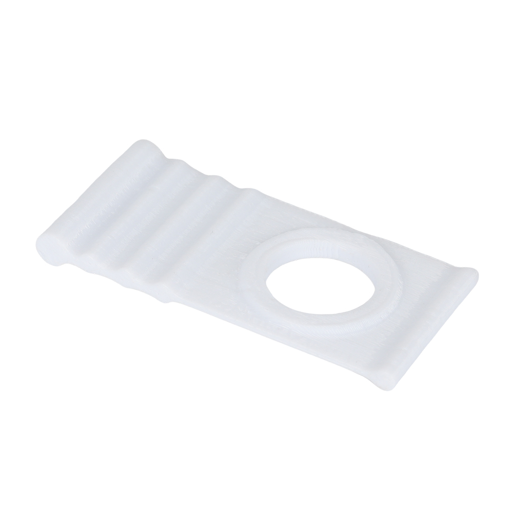 4PCS Window Roller Pull Tab Sp - Window Lock Bar review and price