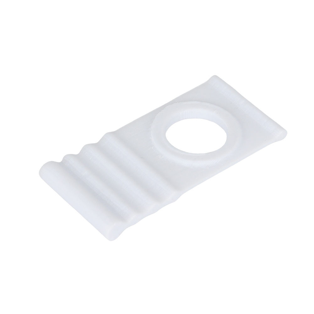 4PCS Window Roller Pull Tab Sp - Window Lock Bar review and price