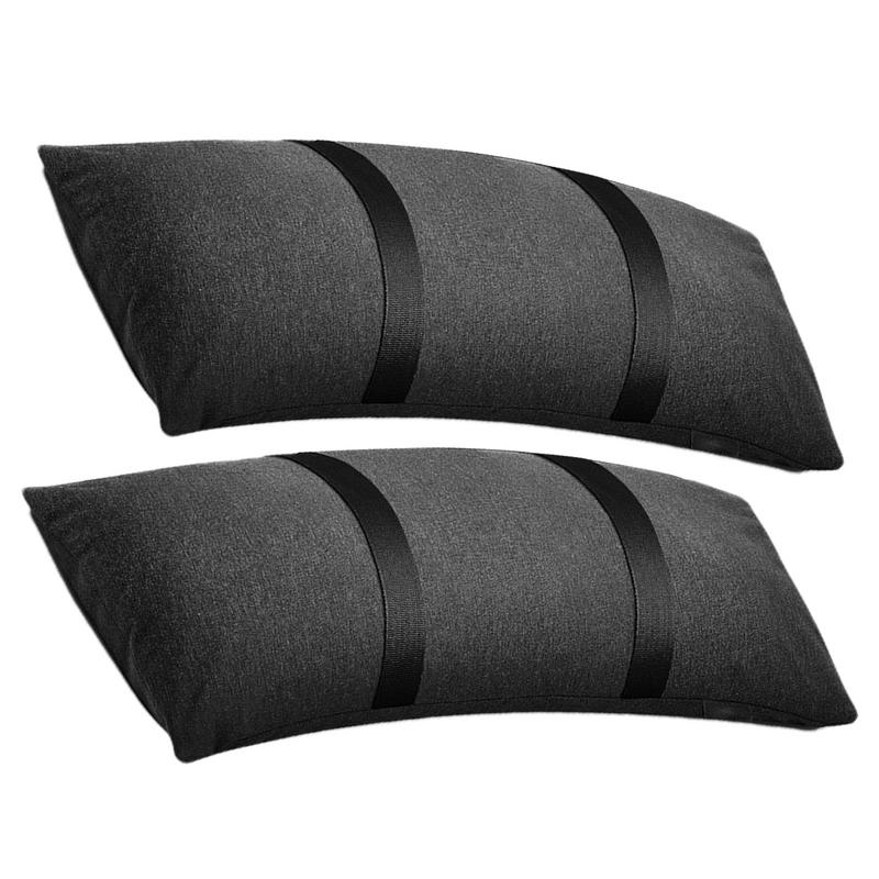 Tent Sandbags Tent And Canopy  - Flood Barrier Bag review and price