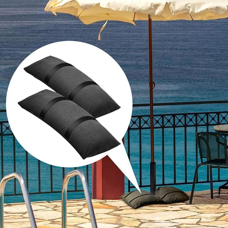 Tent Sandbags Tent And Canopy  - Flood Barrier Bag review and price