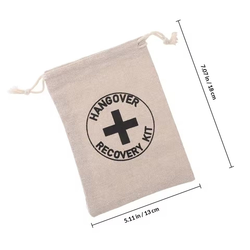 10/20/30/50PCS Christmas Party - First Aid Bag Kit review and price