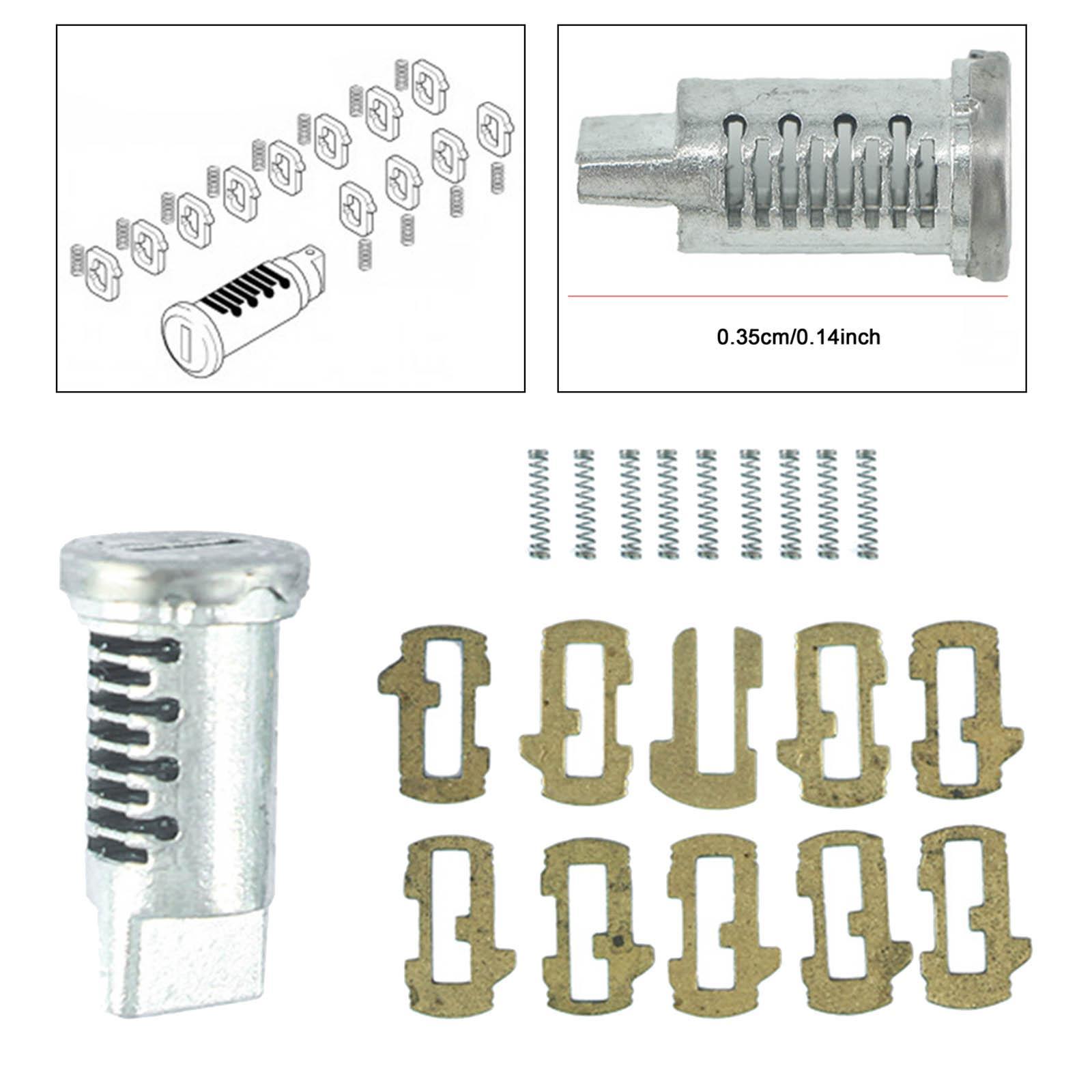 Metal Motorcycle Trunk Lock Co - Lockbox Key Secure review and price