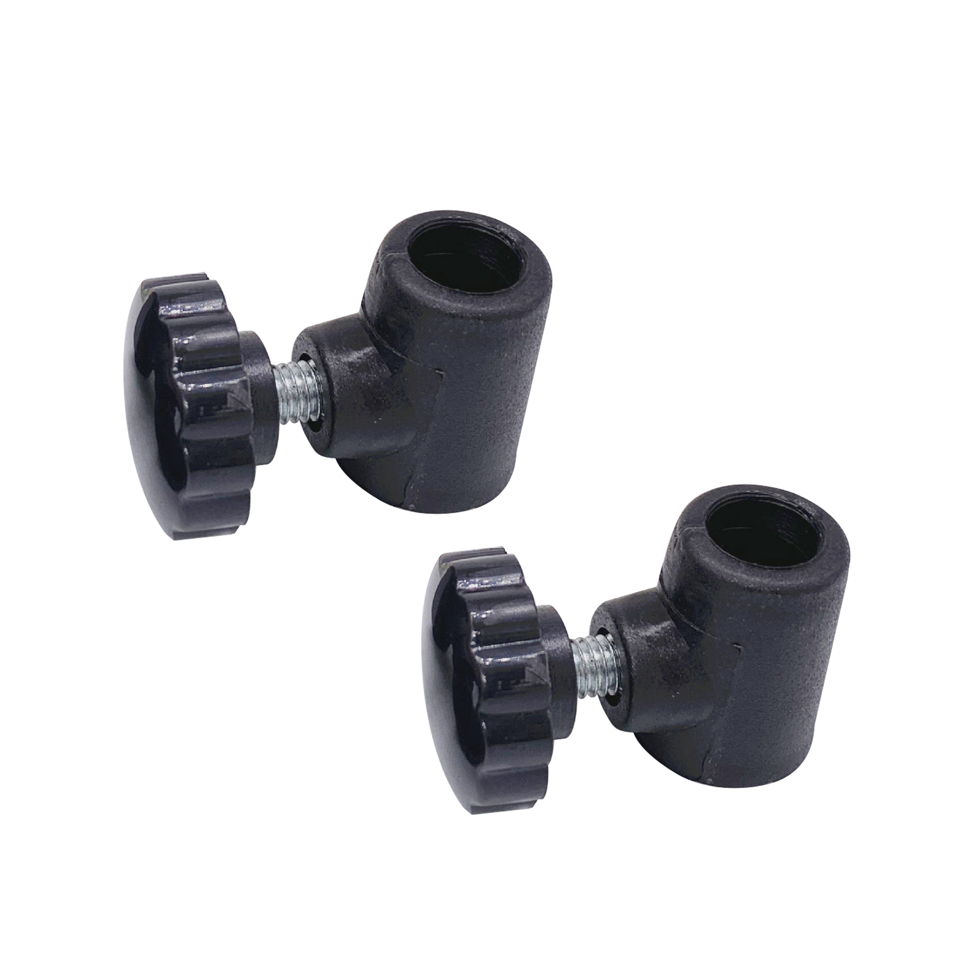 1Pcs Window Lift Rod 12-13mm R - Window Lock Bar review and price