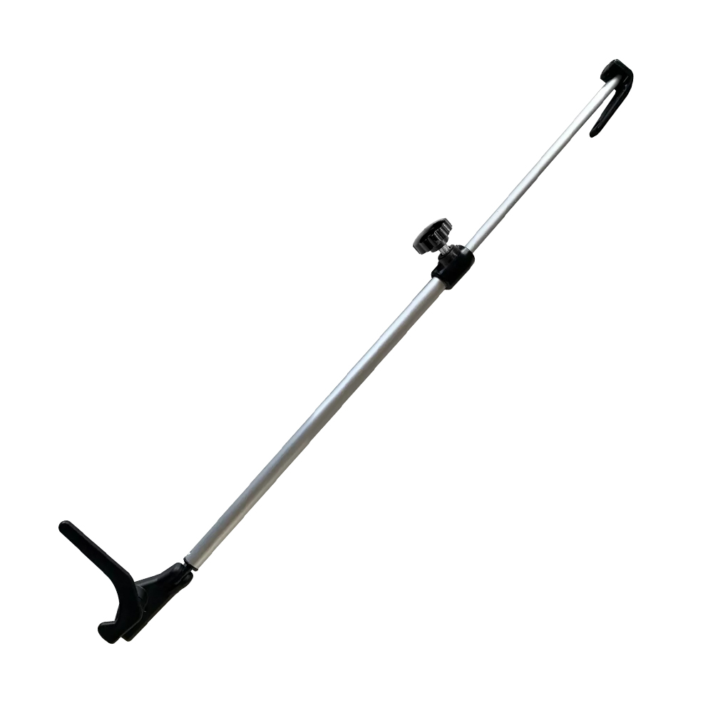 1Pcs Window Lift Rod 12-13mm R - Window Lock Bar review and price