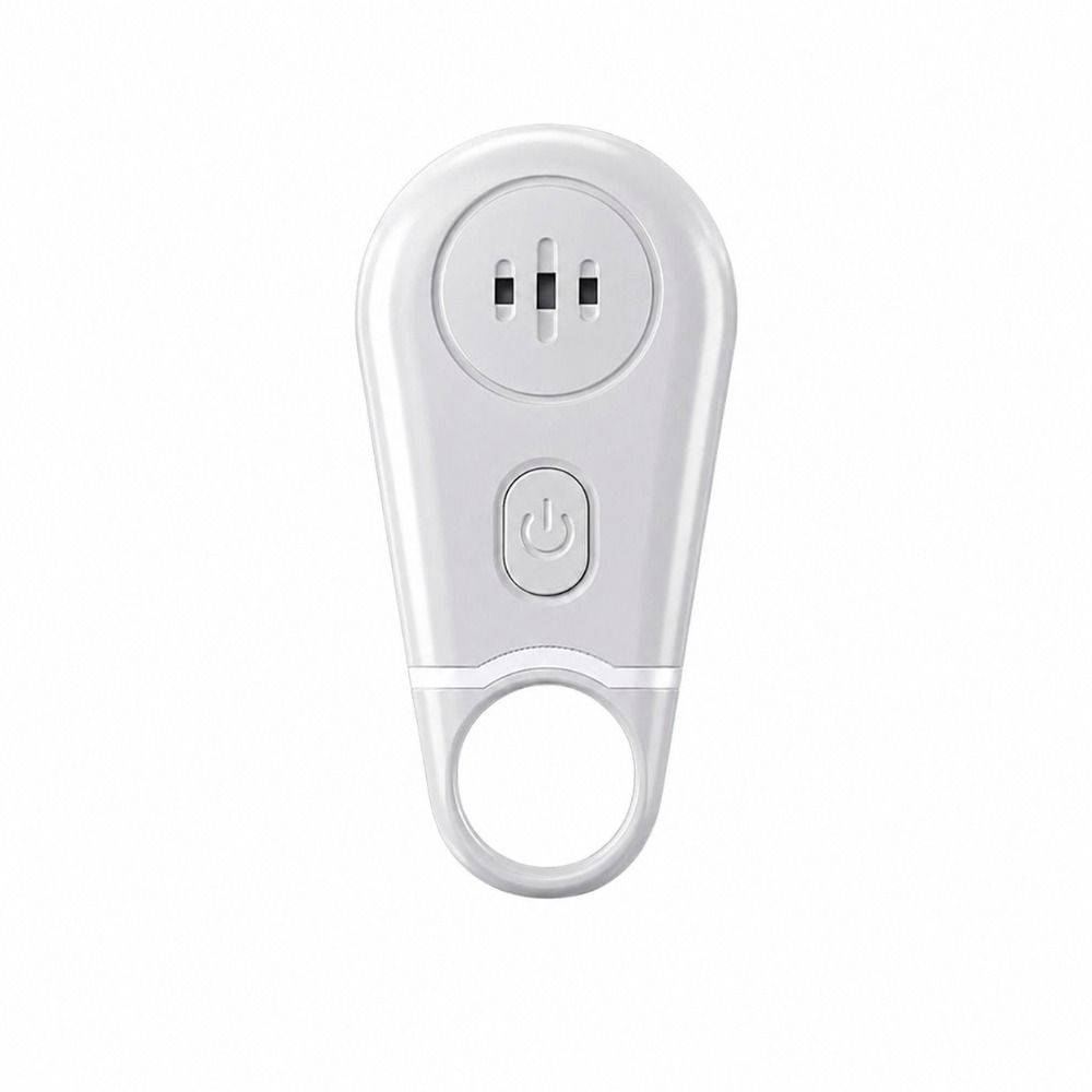 Portable Personal Safety Alarm - Personal Alarm Keychain review and price