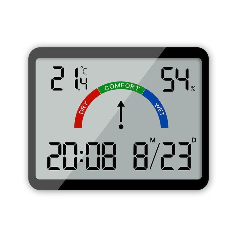 Magnetic Hanging Clock Ultra T - Pool Alarm Float review and price