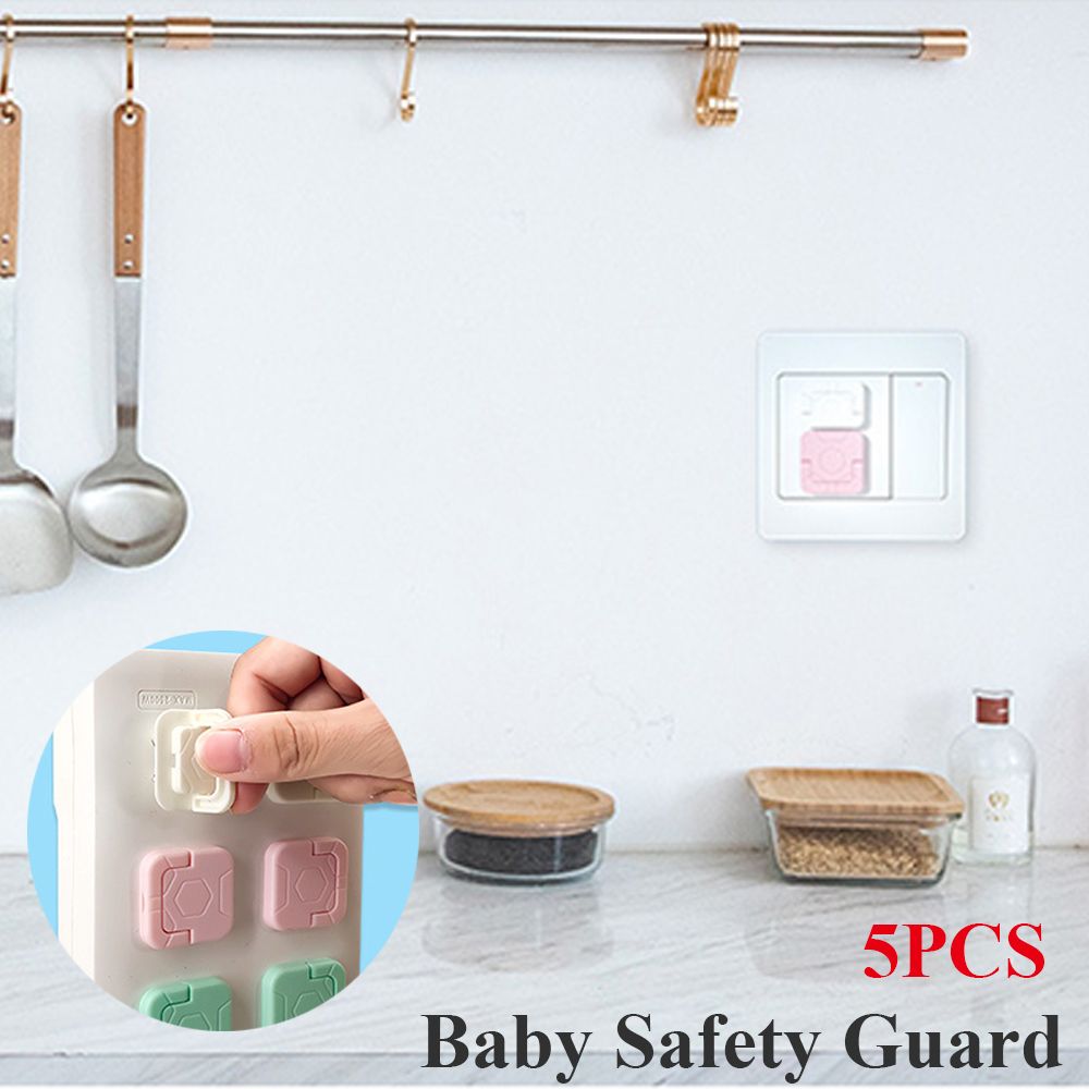 Two Holes Electrical Outlet So - Outlet Cover Baby review and price