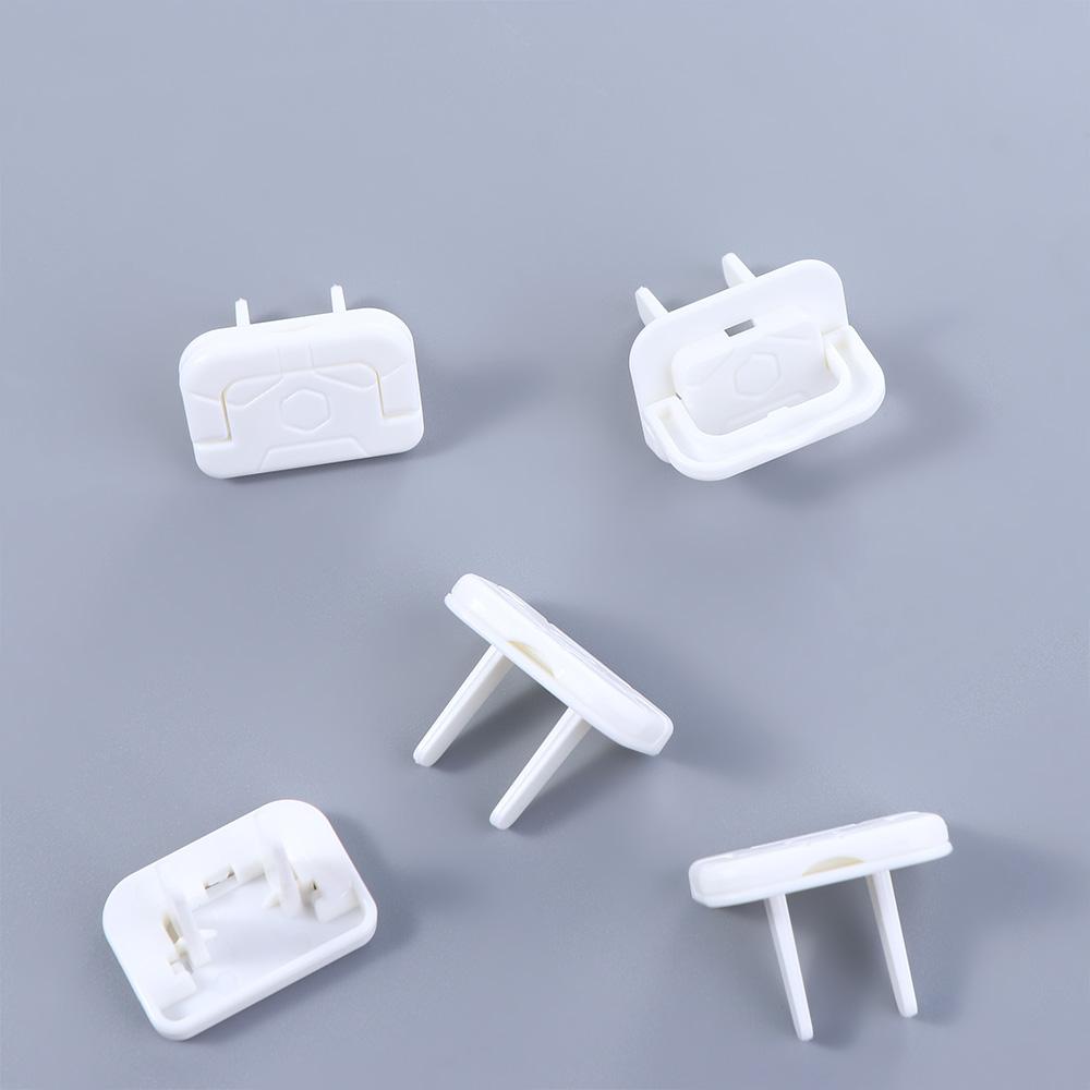 Two Holes Electrical Outlet So - Outlet Cover Baby review and price