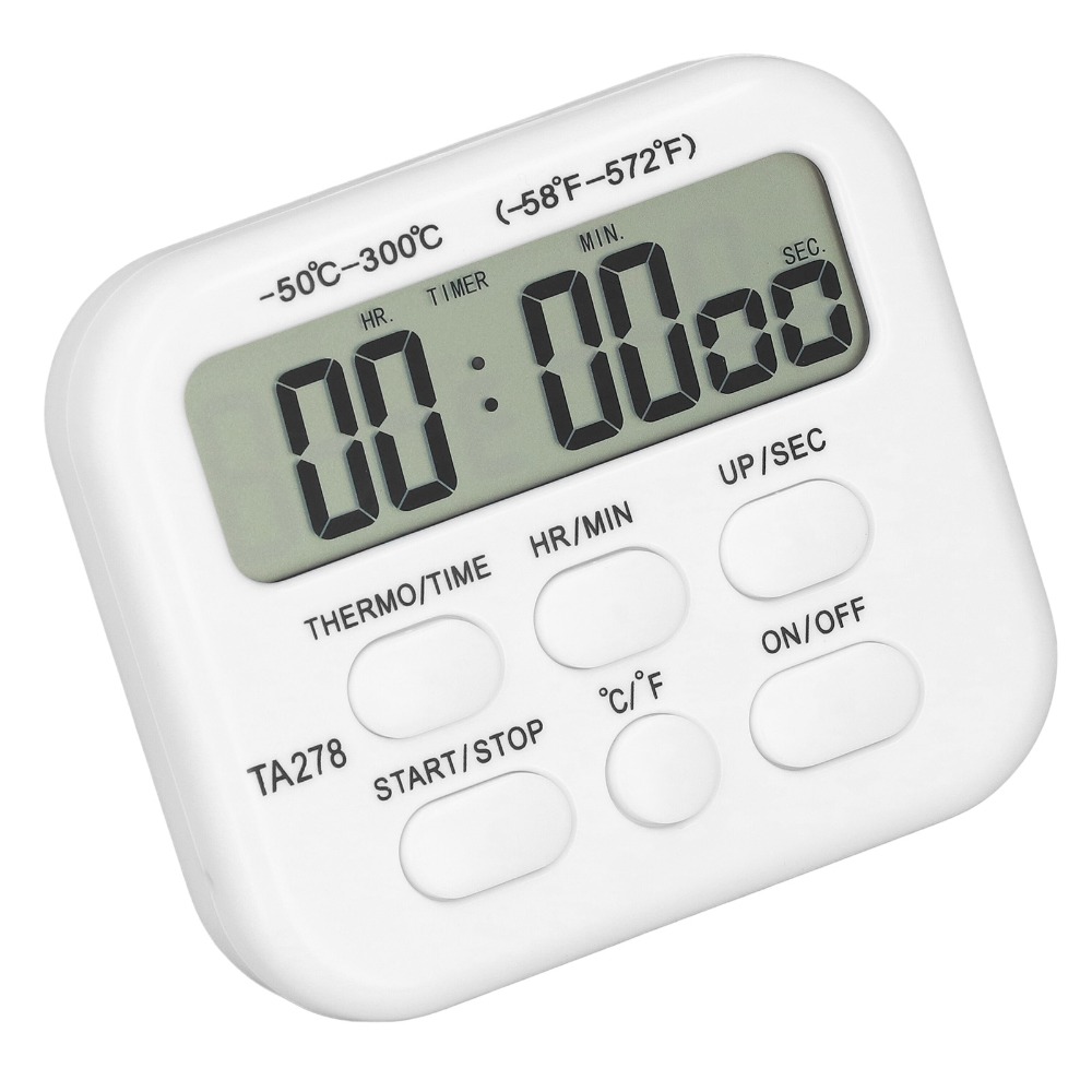 Stainless Steel Probe Digital  - Pool Alarm Float review and price