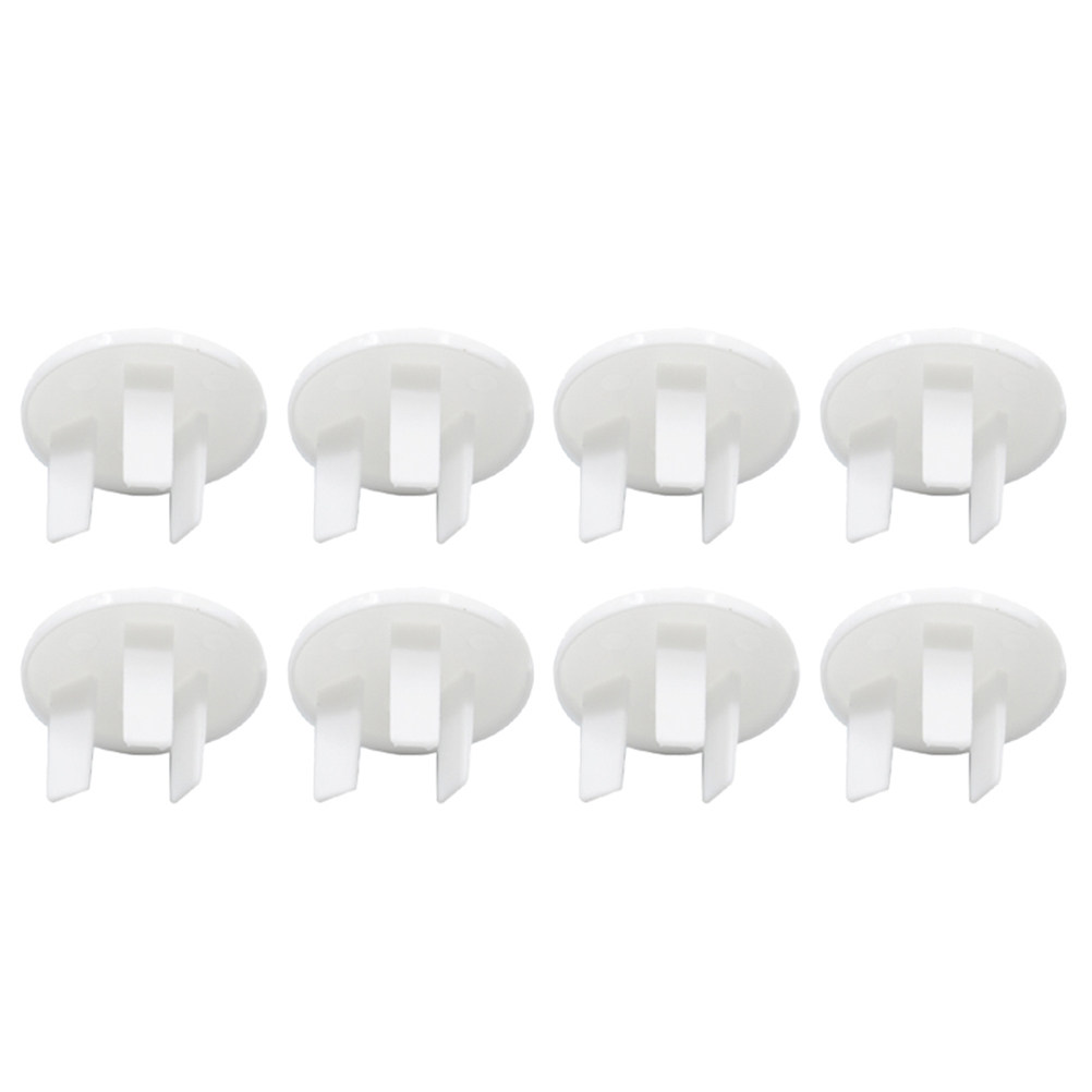 200Pcs Socket Cover Baby Safet - Outlet Cover Baby review and price