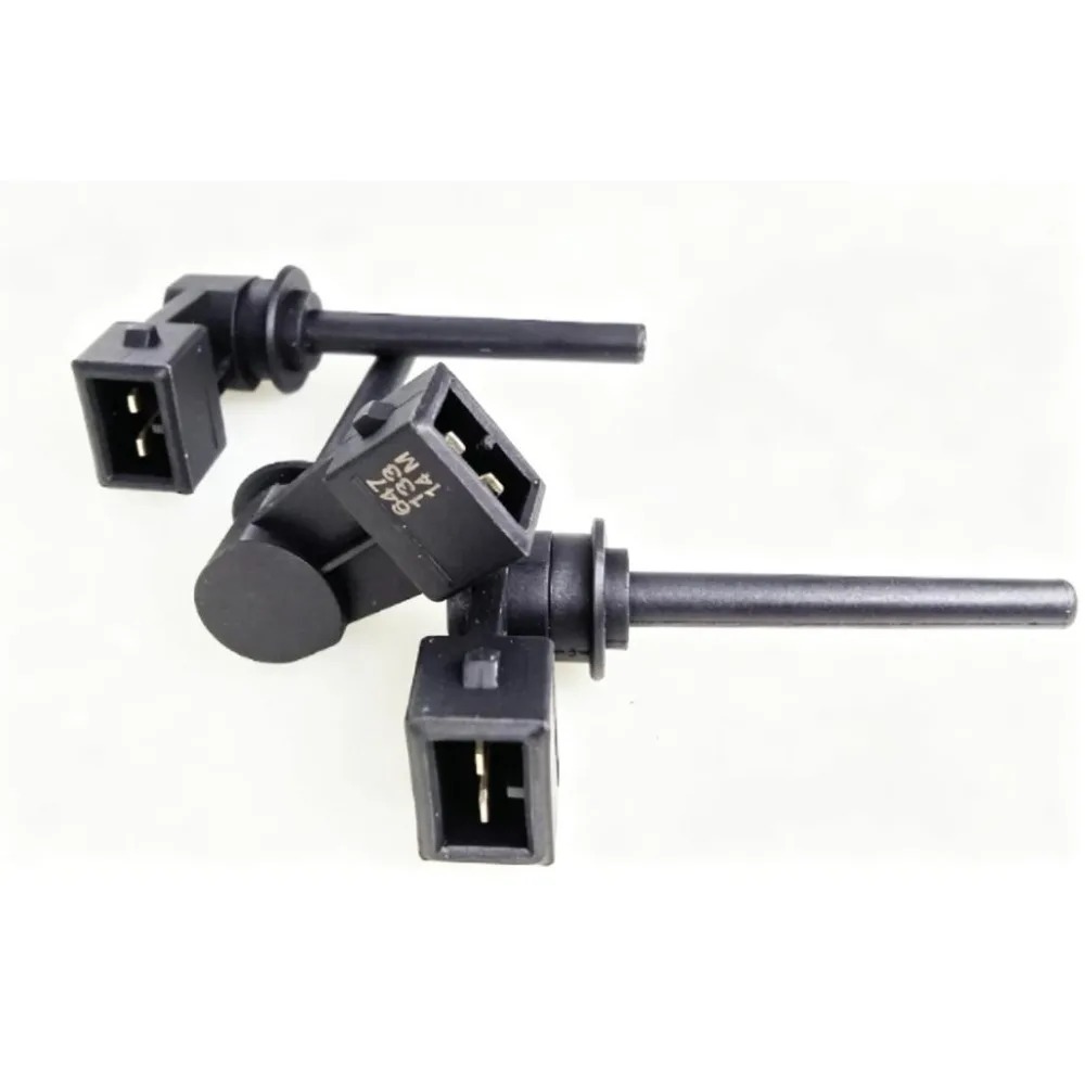 Genuine for Roewe 550 750 MG6  - Water Alarm Sensor review and price