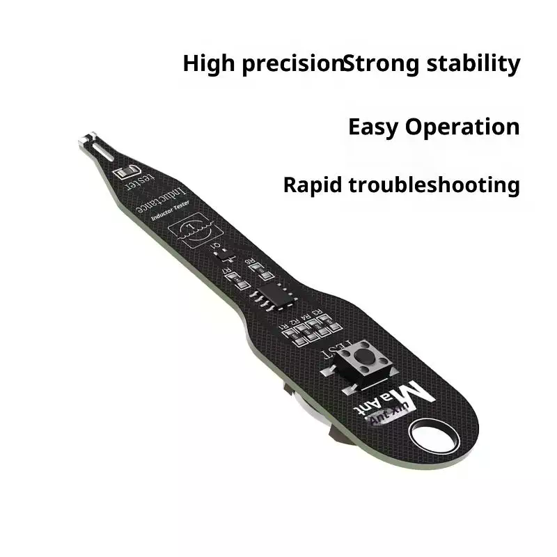Inductor Detector Repair Tool  - Co Detector Plug review and price