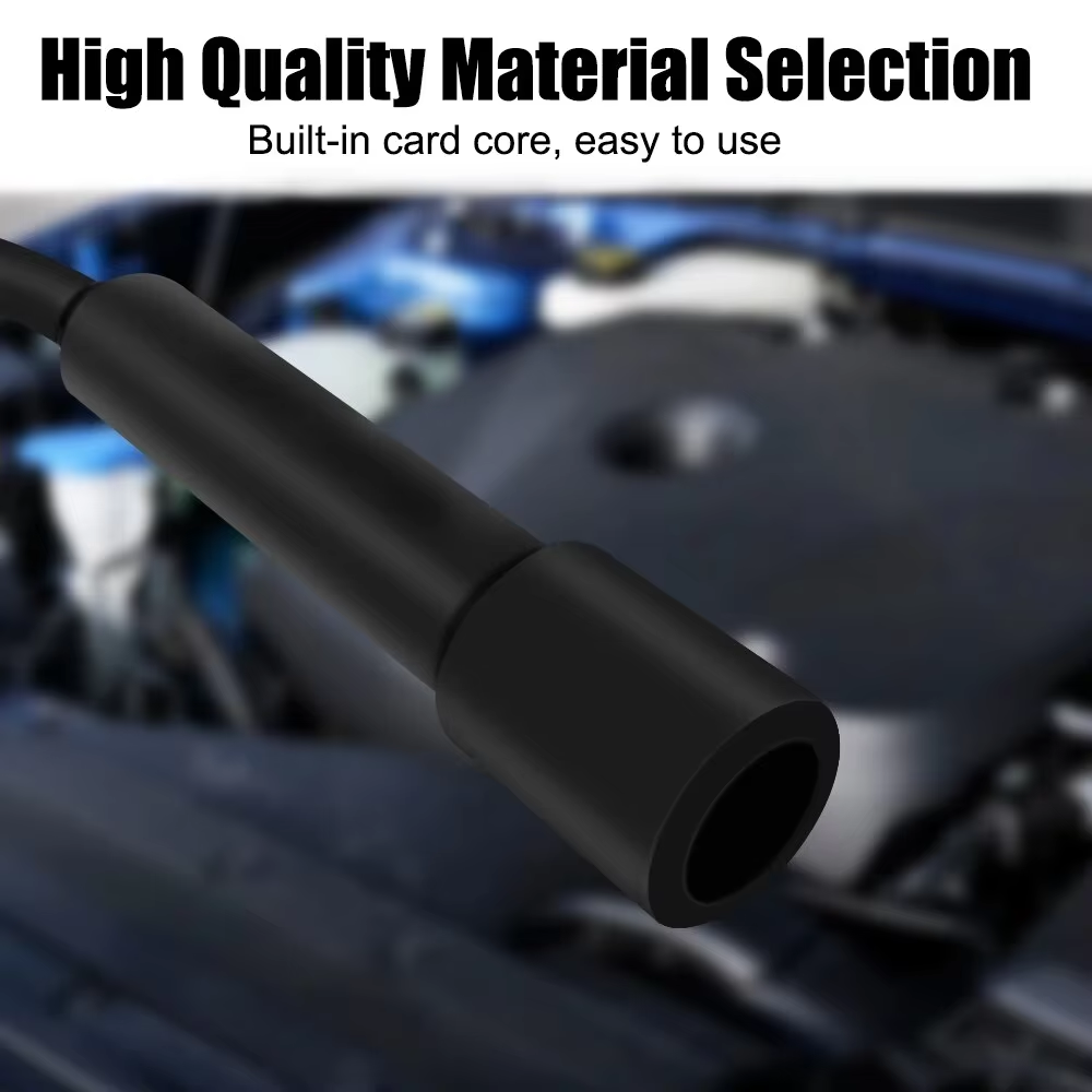 Car Spark Plug Tester Pen Igni - Co Detector Plug review and price