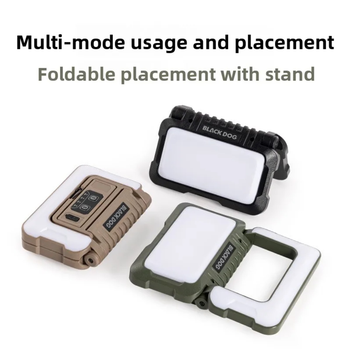 Blackdog Outdoor Camping Power - Power Outage Light review and price