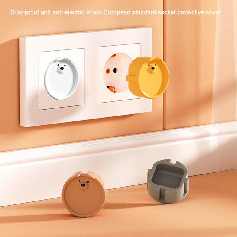 Outlet Covers Baby Proofing Ch - Outlet Cover Baby review and price