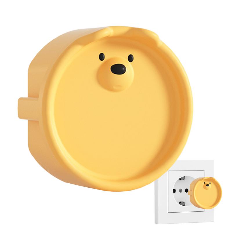 Outlet Covers Baby Proofing Ch - Outlet Cover Baby review and price
