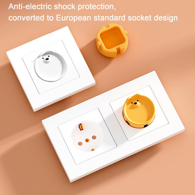 Outlet Covers Baby Proofing Ch - Outlet Cover Baby review and price