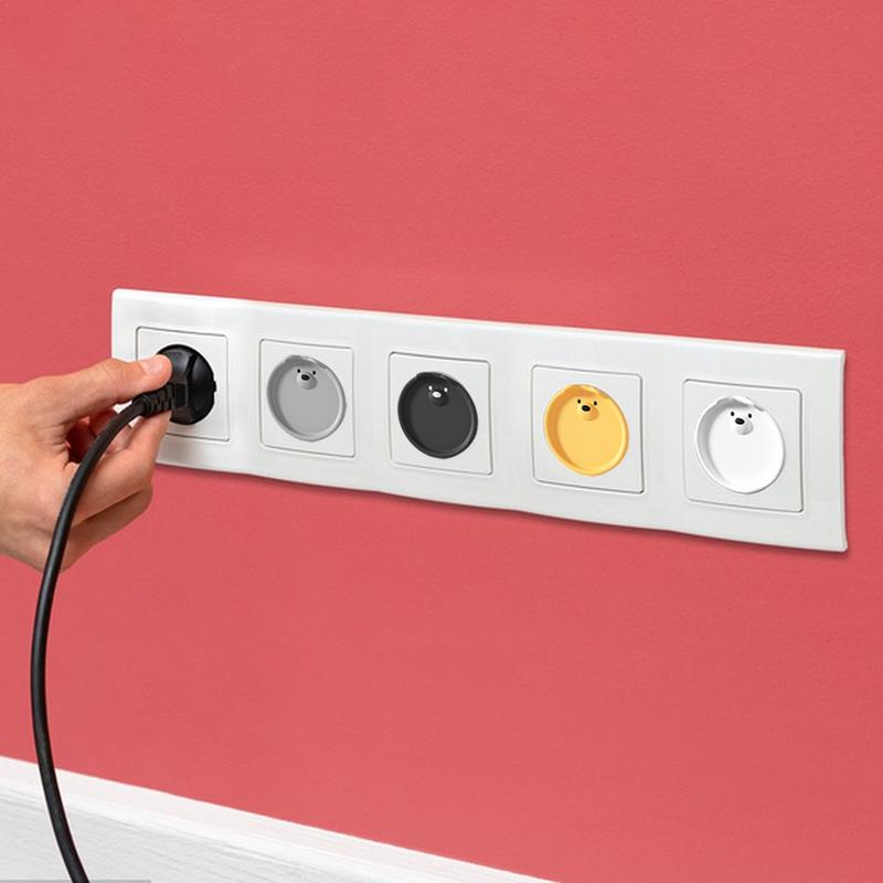 Outlet Covers Baby Proofing Ch - Outlet Cover Baby review and price