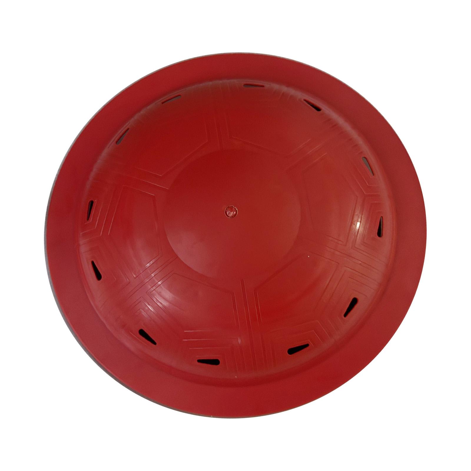 Wireless Pool Alarm Safety Ale - Pool Alarm Float review and price