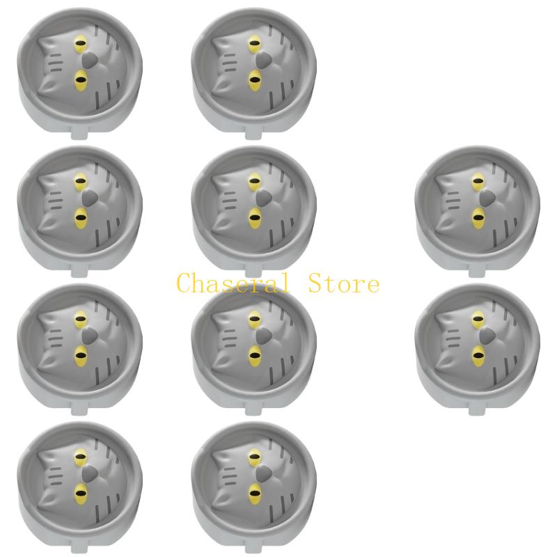 E7CE 10xEuropean Standard Sili - Outlet Cover Baby review and price