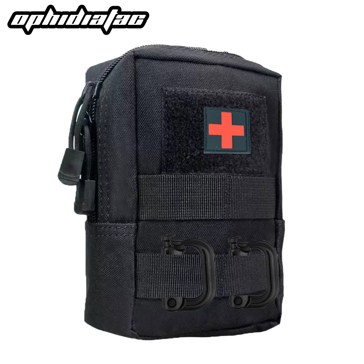 OPHIDIAN  Outdoor Tool Kit MOL - First Aid Bag Kit review and price
