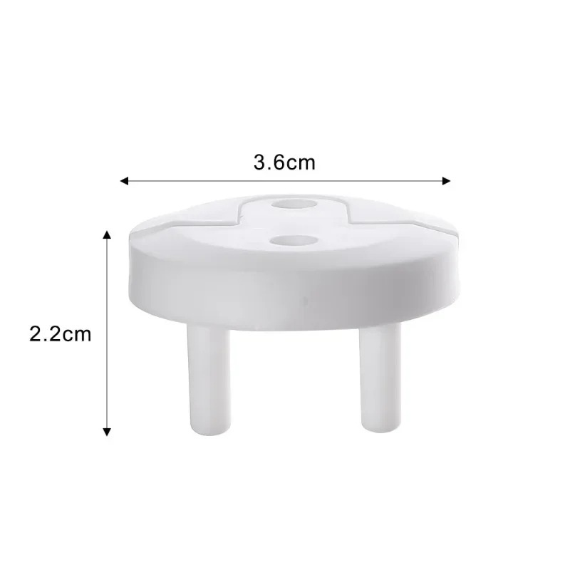 1-20Pcs Kids Outlet Socket Cov - Outlet Cover Baby review and price