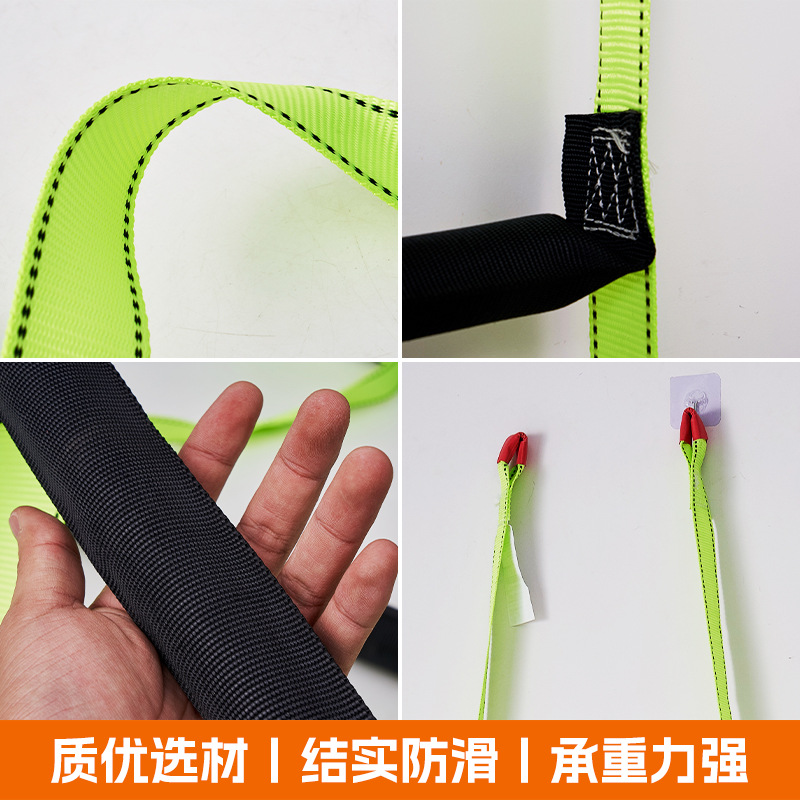 10M Escape Fire Soft Rope Ladd - Fire Escape Ladder review and price