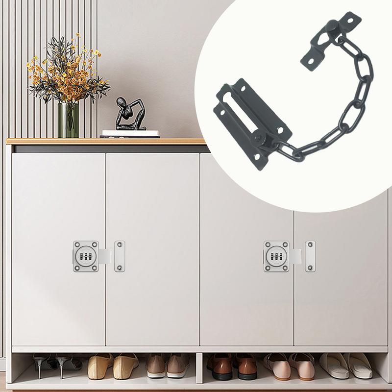 Security Door Chain Guard Anti - Security Chain Door review and price