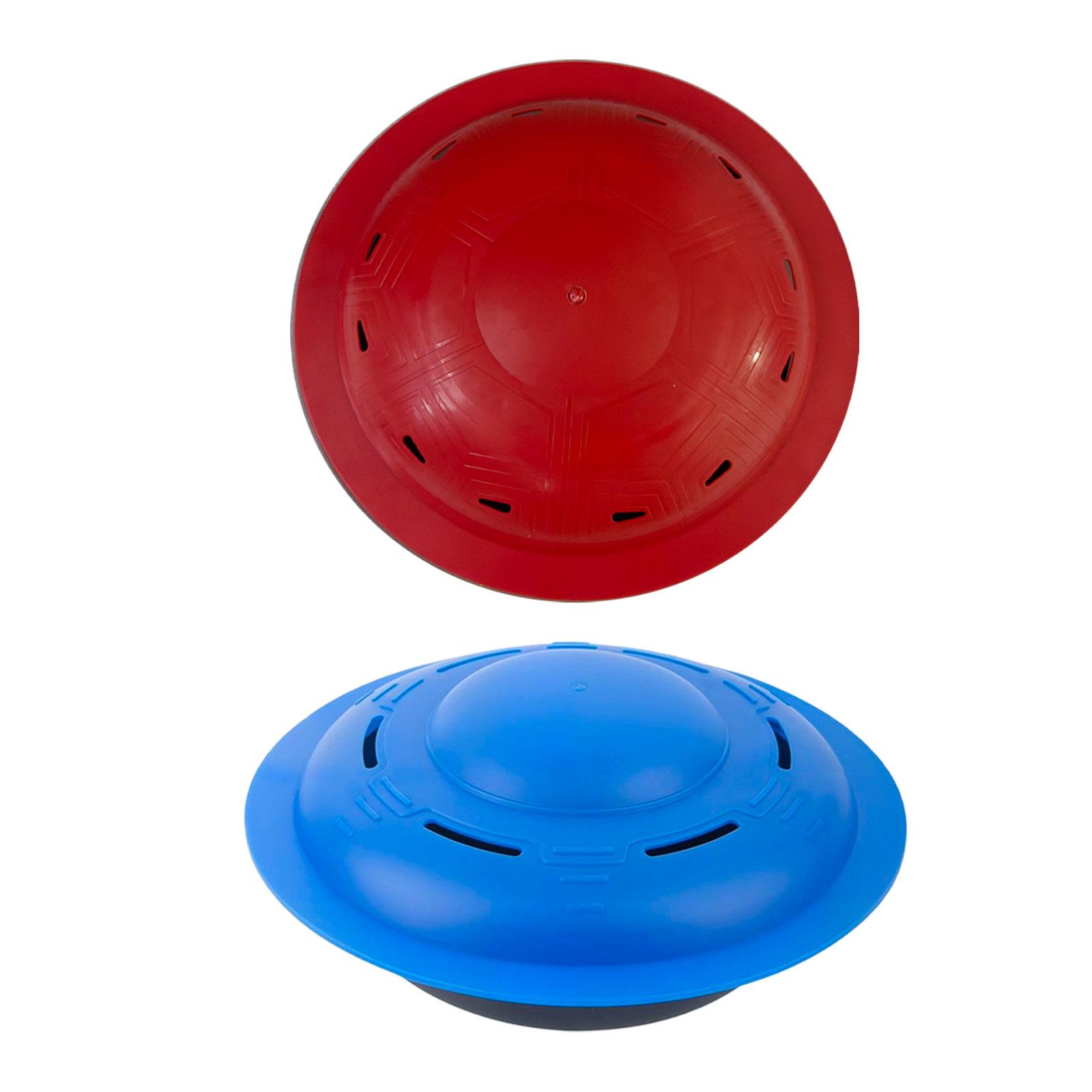 High Decibel Floating Pool Ala - Pool Alarm Float review and price
