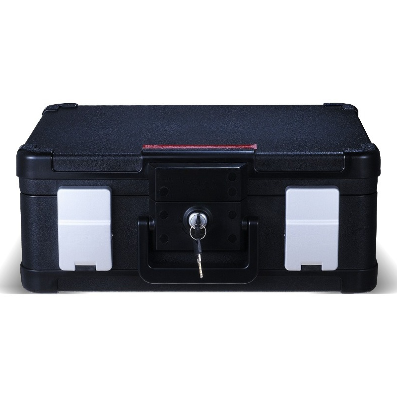 Fire Safe Fire Certified Safe  - Fire Safe Document review and price